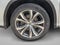 2019 Lexus RX 450h AWD