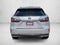 2019 Lexus RX 450h AWD