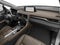 2017 Lexus RX 450h AWD