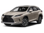 2021 Lexus RX 350 AWD