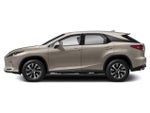 2021 Lexus RX 350 AWD