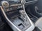 2024 Toyota RAV4 XLE Premium AWD (Natl)