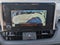 2024 Toyota RAV4 XLE Premium AWD (Natl)