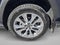 2024 Toyota RAV4 XLE Premium AWD (Natl)