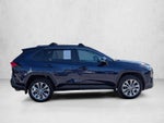 2024 Toyota RAV4 XLE Premium AWD (Natl)
