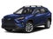 2024 Toyota RAV4 XLE Premium AWD (Natl)