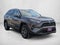 2024 Toyota RAV4 Hybrid XLE Premium AWD (Natl)
