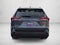 2024 Toyota RAV4 Hybrid XLE Premium AWD (Natl)