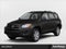 2011 Toyota RAV4 4WD 4dr 4-cyl 4-Spd AT (Natl)