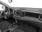 2017 Toyota RAV4 LE AWD (Natl)