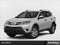 2015 Toyota RAV4 AWD 4dr LE (Natl)