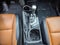 2016 Toyota RAV4 AWD 4dr Limited (Natl)