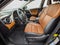 2016 Toyota RAV4 AWD 4dr Limited (Natl)