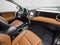 2016 Toyota RAV4 AWD 4dr Limited (Natl)
