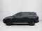 2016 Toyota RAV4 AWD 4dr Limited (Natl)