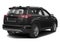 2016 Toyota RAV4 AWD 4dr Limited (Natl)