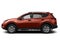 2015 Toyota RAV4 AWD 4dr Limited (GS)