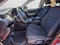 2022 Toyota RAV4 LE AWD (Natl)