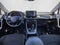 2022 Toyota RAV4 LE AWD (Natl)