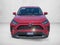 2022 Toyota RAV4 LE AWD (Natl)