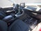 2022 Toyota RAV4 LE AWD (Natl)