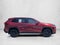 2022 Toyota RAV4 LE AWD (Natl)