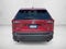 2022 Toyota RAV4 LE AWD (Natl)