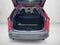 2022 Toyota RAV4 LE AWD (Natl)