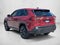 2022 Toyota RAV4 LE AWD (Natl)
