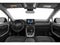 2022 Toyota RAV4 LE AWD (Natl)