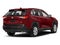 2022 Toyota RAV4 LE AWD (Natl)