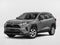 2020 Toyota RAV4 LE FWD (GS)