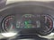 2024 Toyota RAV4 LE FWD (GS)