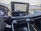 2024 Toyota RAV4 LE FWD (GS)