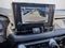 2024 Toyota RAV4 LE FWD (GS)