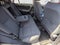 2024 Toyota RAV4 LE FWD (GS)