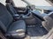2024 Toyota RAV4 LE FWD (GS)