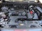 2024 Toyota RAV4 LE FWD (GS)