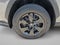 2024 Toyota RAV4 LE FWD (GS)