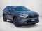 2024 Toyota RAV4 LE FWD (GS)