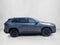 2024 Toyota RAV4 LE FWD (GS)