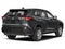 2024 Toyota RAV4 LE FWD (GS)