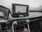 2023 Toyota RAV4 Adventure AWD (Natl)
