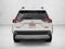 2023 Toyota RAV4 Adventure AWD (Natl)