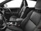 2016 Toyota RAV4 AWD 4dr SE (Natl)