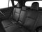 2016 Toyota RAV4 AWD 4dr SE (Natl)