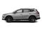 2016 Toyota RAV4 AWD 4dr SE (Natl)