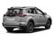 2016 Toyota RAV4 AWD 4dr SE (Natl)