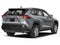 2023 Toyota RAV4 LE FWD (Natl)