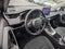 2025 Toyota RAV4 LE FWD (Natl)